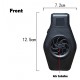 USB Fish Tank Cooling Fan