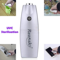 UVC Sterilizer Pen