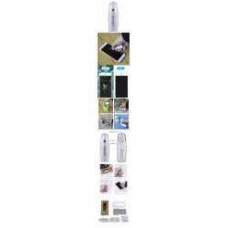 UVC Sterilizer Pen