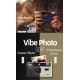 Vibe Photo 501F Film Camera