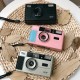 Vibe Photo 501F Film Camera