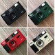 Vibe Photo 501F Film Camera