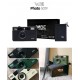 Vibe Photo 501F Film Camera
