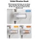 Water Filter