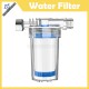 Water Filter