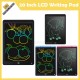 20 Inch LCD Writing Drawing Tablet