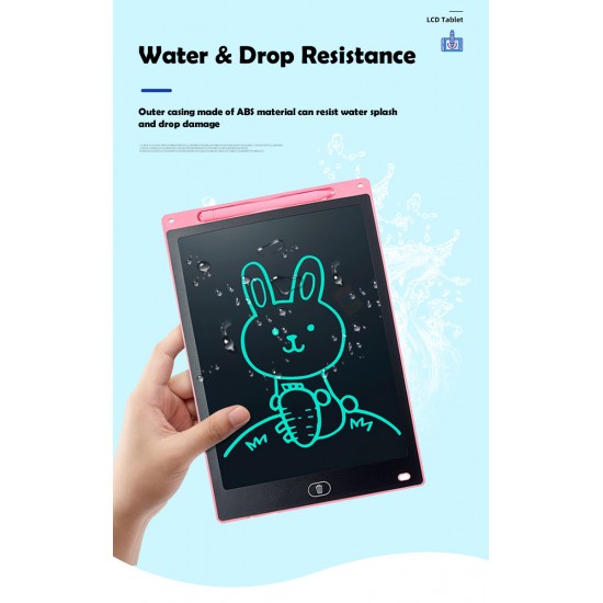 20 Inch LCD Writing Drawing Tablet