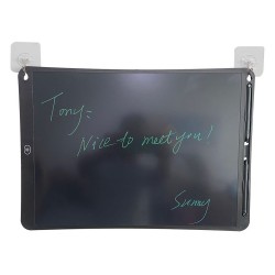 20 Inch LCD Writing Tablet