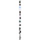 20 Inch LCD Writing Tablet