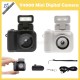Y4000 Mini Digital Camera With Power Pack