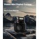 Y4000 Mini Digital Camera With Power Pack