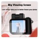 Y4000 Mini Digital Camera With Power Pack