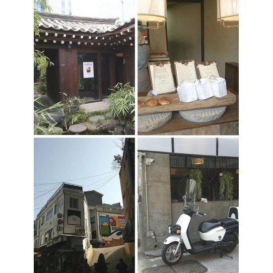 YASHICA x Hello Kitty DZ-100 Digital Camera