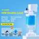 Yee Fish Tank Water Filter Air Pump