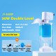 Yee Fish Tank Water Filter Air Pump