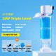 Yee Fish Tank Water Filter Air Pump