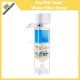 Yee Fish Tank Water Filter Air Pump