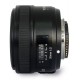 Yongnuo YN 35mm f/2 Lens for Nikon F