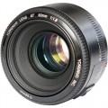 Lens