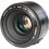 Lens