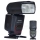 Yongnuo Speedlite YN560 IV
