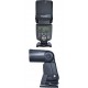 Yongnuo Speedlite YN560 IV