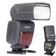 Yongnuo Speedlite YN660