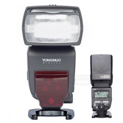Yongnuo Speedlite YN685 (Canon)