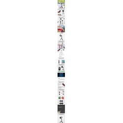 Yunteng 9928 Selfie Stick Tripod With Bluetooth Remote Shutter Control