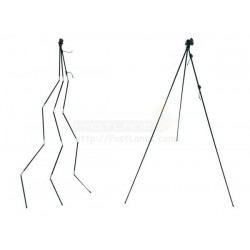 ZipPod Ultra Portable Tripod